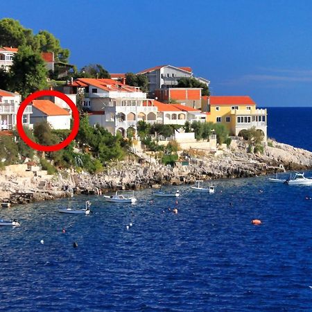 Apartments By The Sea Zavalatica, Korcula - 189 Zewnętrze zdjęcie