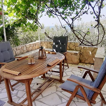 Apartments By The Sea Zavalatica, Korcula - 189 Zewnętrze zdjęcie