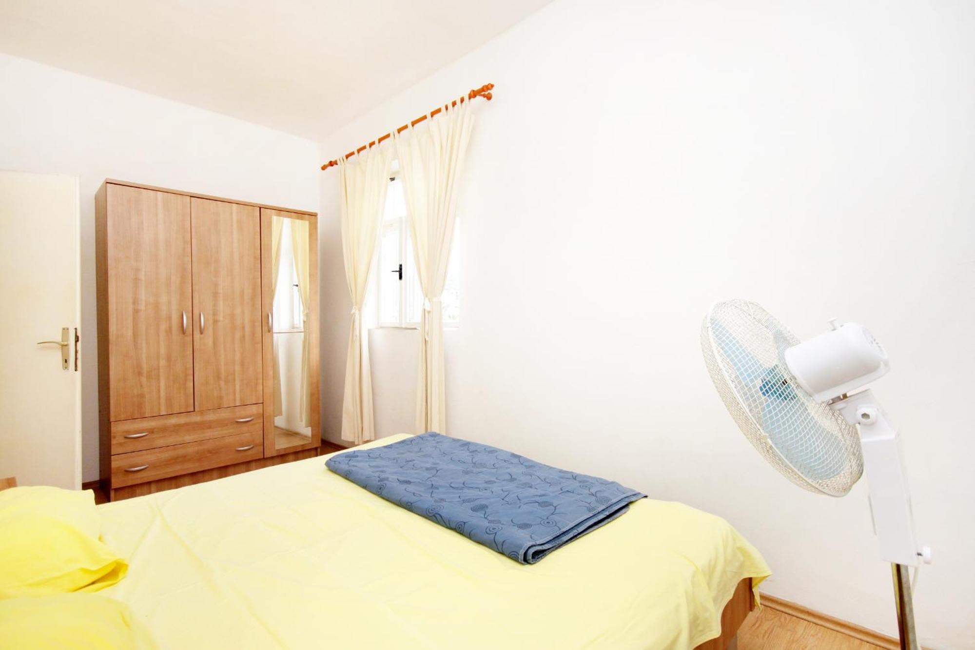 Apartments By The Sea Zavalatica, Korcula - 189 Pokój zdjęcie